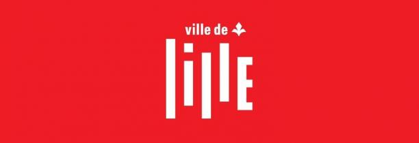 La Ville de Lille recrute un agent d'entretien des espaces verts [H/F] en CDDI