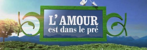 "L'amour est dans le pré" de retour le 1er février sur M6