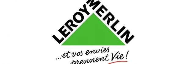 Leroy Merlin à Neuville-en-Ferrain recherche un(e) employé(e) logistique