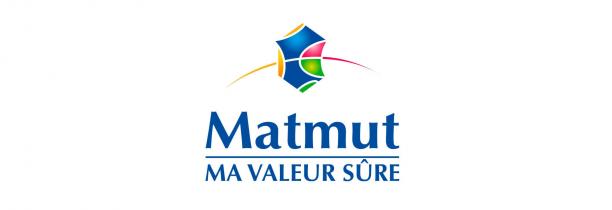 La société d'assurance "Matmut" recrute un conseiller en assurance [H/F] à Hénin-Beaumont