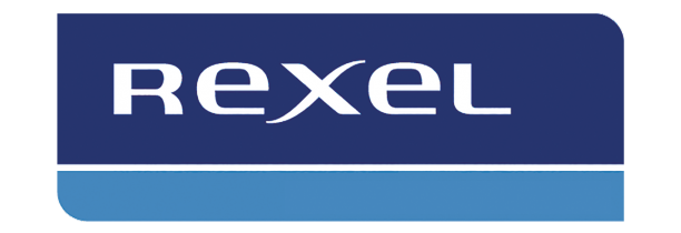 Rexel à Mons-en-Barœul recherche un(e) agent commercial(e)