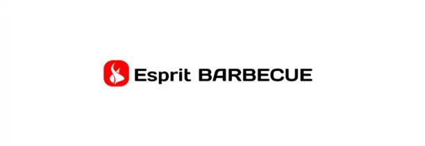 "Esprit Barbecue" à Marquette-lez-Lille recrute un chargé de clientèle E-commerce [H/F]