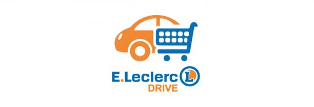 "E.Leclerc" à Wattrelos recrute des préparateurs de commandes en Drive [H/F]