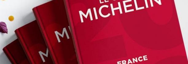 Guide Michelin : "Le Cerisier" à Lille gagne sa première étoile