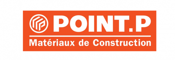 Le magasin "Point.P" à Liévin recrute un vendeur confirmé [H/F]