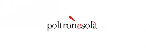 "Poltronesofà" à Englos recrute un conseiller de vente [H/F]