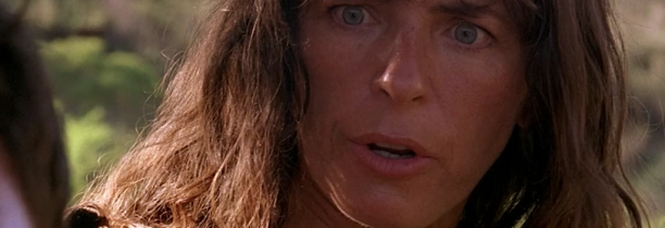 Mira Furlan, actrice dans la série "Lost", est morte - Elle avait 65 ans