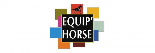 "Equip'Horse" à Courcelles-lès-Lens recrute un responsable de magasin [H/F]