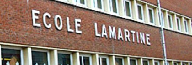 Variant anglais : Une fillette de Bourbourg hospitalisée à Lille