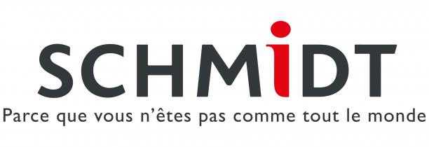 Schmidt à Hazebrouck recherche concepteur-vendeur / conceptrice-vendeuse