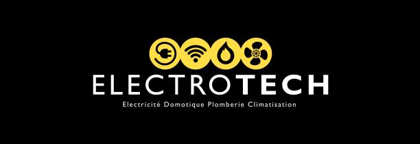 "ElectroTech" à Armentières recrute un assistant administratif et commercial [H/F]