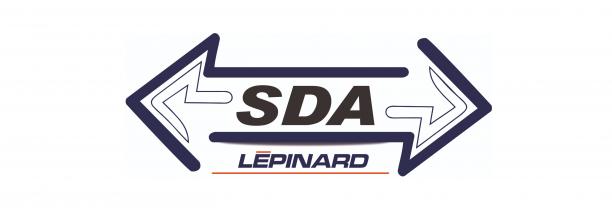 La société "SDA" à Fretin recrute un cariste |H/F] en CDD