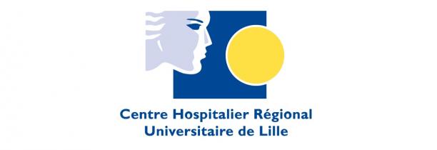 Le CHRU de Lille recrute un(e) secrétaire médicale en CDI