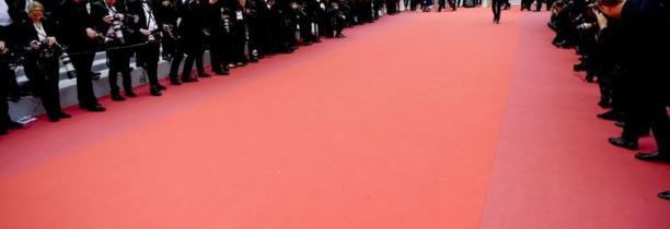 Le Festival de Cannes est reporté en Juillet