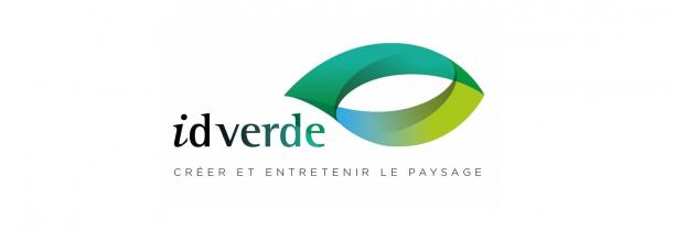 L'entreprise "Id verde" à Aix-Noulette recrute des élagueurs [H/F]