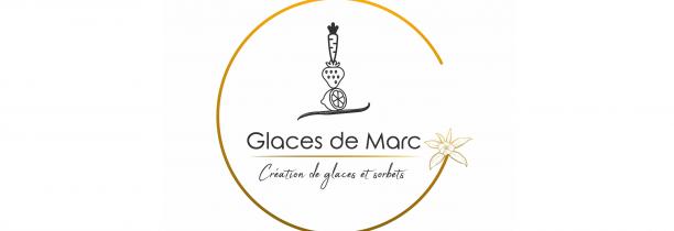 "Glaces de Marc" à Richebourg recrute un commercial confirmé [H/F]