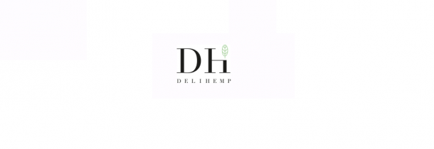 Deli Hemp à Douai recrute un vendeur / une vendeuse polyvalent(e)