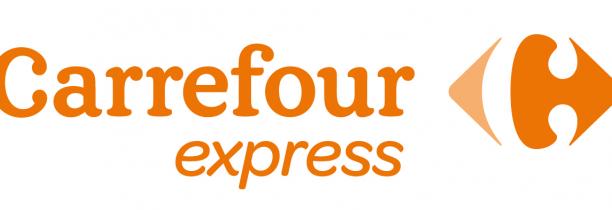 Carrefour Express à Lille recherche employé(e) commercial(e)