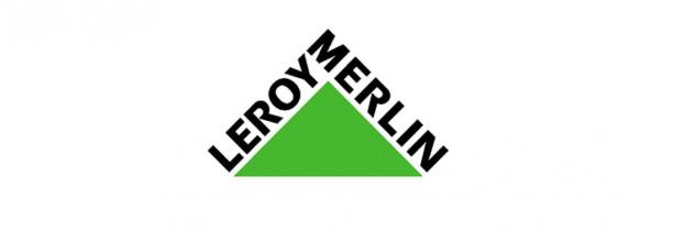 Leroy Merlin à Villeneuve-d'Ascq recherche Vendeur / vendeuse magasin au rayon décoration