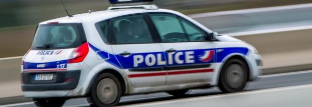 Toulon : La tête d’un homme retrouvée dans un carton