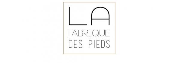 La Fabrique des Pieds à Illies recherche préparateur / préparatrice de commandes