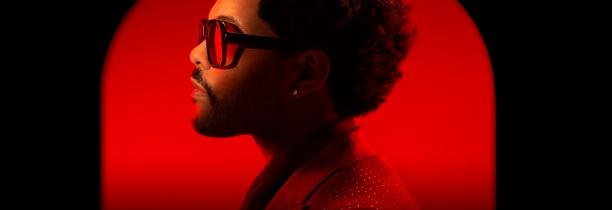 The Weeknd ne viendra pas au Stade Pierre Mauroy en 2022