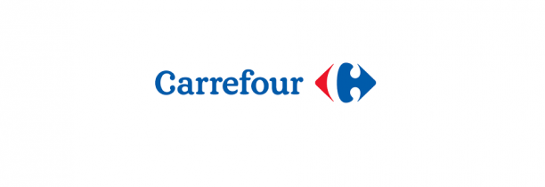 Carrefour à Lens recrute un(e) employé(e) commercial(e)