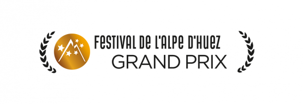 Le festival de l'Alpe d'Huez annulé