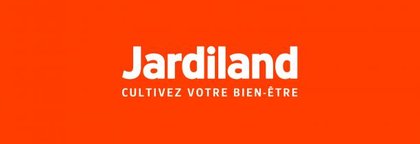 Jardiland à Marcq-en-Barœul recrute un vendeur au rayon "poterie, bois et terreaux"