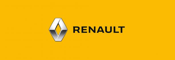 Renault à Roubaix recrute un vendeur véhicules d'occasions [H/F]