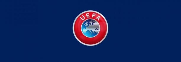 Des matchs de coupes d'Europe délocalisés pour éviter des reports