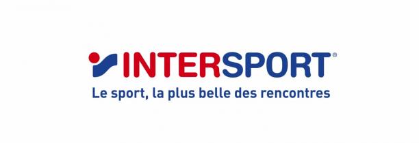 Intersport à Vendin-le-Vieil recrute un conseiller de vente "chaussures" [H/F]