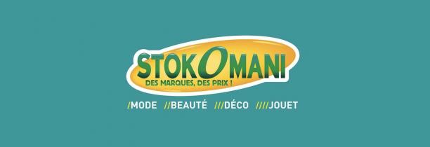 Stokomani à Neuville-en-Ferrain recrute un(e) employé(e) libre-service