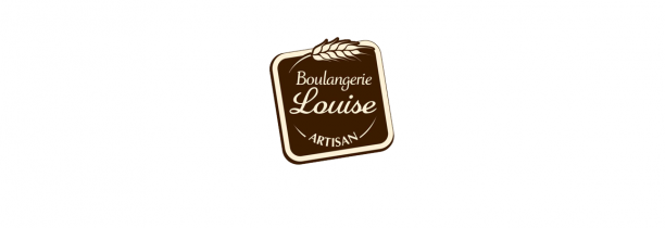 La boulangerie Louise à Sin-le-Noble recherche vendeur préparateur / vendeuse préparatrice