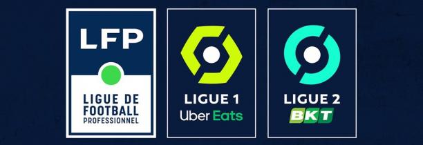 L'intégralité de la Ligue 1 sur Canal +, celle de Ligue 2 sur BeIN Sports