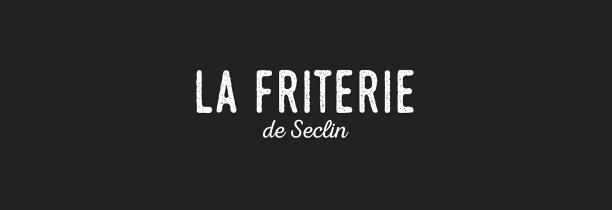 La Friterie de Seclin recrute un(e) employé(e) de friterie en CDD