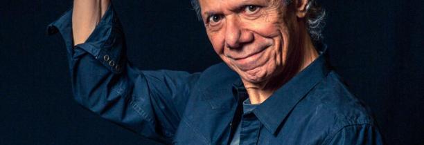 Chick Corea est mort