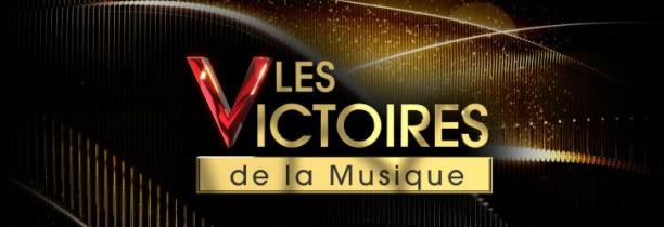 Les Victoires de la musique, c'est ce soir