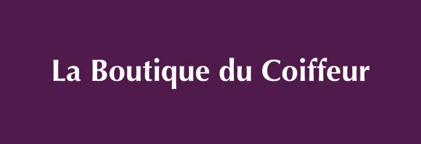 "La Boutique du Coiffeur" à Arras recrute un(e) coiffeur(-se) en CDI