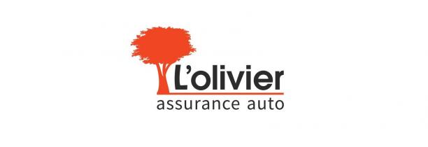 "L'olivier Assurance" à Marcq-en-Barœul recrute un conseiller/téléconseiller "relation client" en CDI