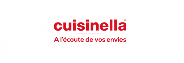 Cuisinella à Neuville-en-Ferrain recherche une concepteur vendeur / une conceptrice vendeuse