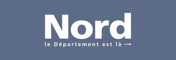 Le Département du Nord recrute un chargé de maintenance [H/F] à Anzin