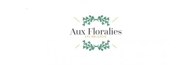 "Aux Floralies" à Dourges recrute un fleuriste [H/F] en CDD