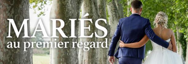 "Mariés au premier regard" de retour sur M6 dès le 8 mars