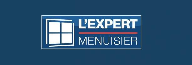 "L'Expert Menuisier" à Courrières recrute un menuisier poseur [H/F]