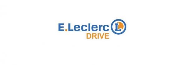 E.Leclerc Drive à Fretin recrute un préparateur / une préparatrice de commandes