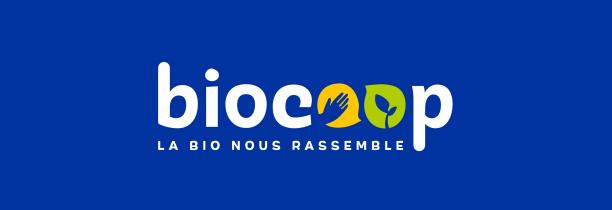 Le magasin Biocoop "Biovalys" situé à Roncq recrute un employé de vente [H/F]