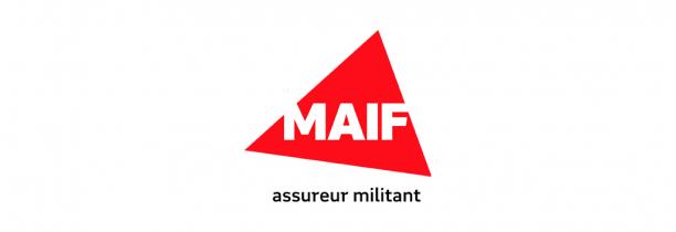 "MAIF Assurances" à Lens recrute un agent d'accueil [H/F] en CDD