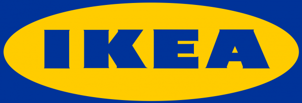 Ikea à Henin-Beaumont recherche vendeur / vendeuse en temps partiel