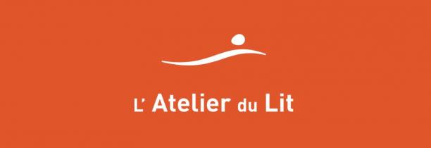 L'Atelier du Lit à Marquette-lez-Lille recrute un livreur "literie" [H/F] en CDD